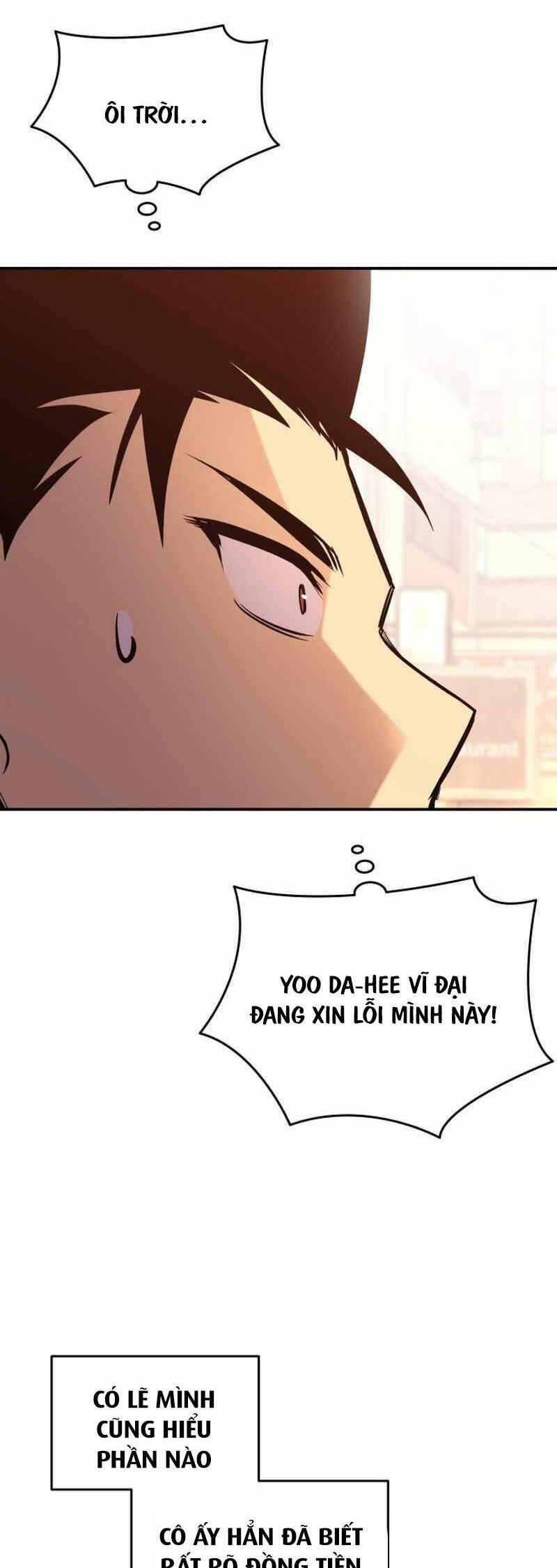 Tôi Là Lính Mới Chap 187 - Next Chap 188