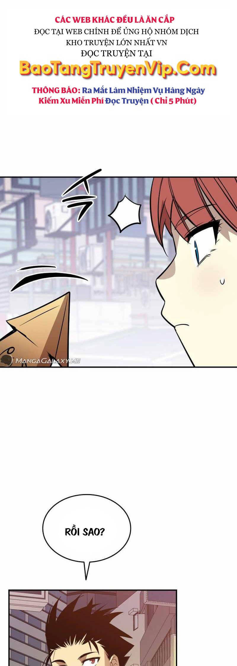 Tôi Là Lính Mới Chap 187 - Next Chap 188