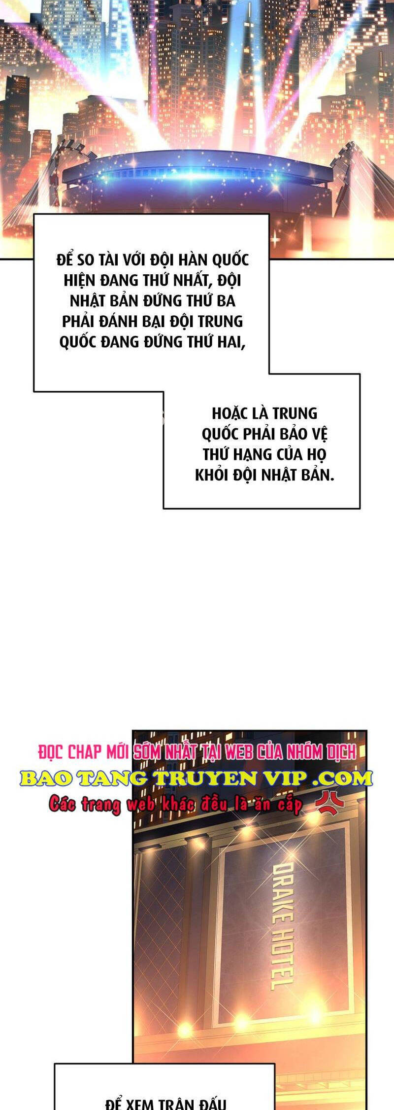 Tôi Là Lính Mới Chap 188 - Next Chap 189