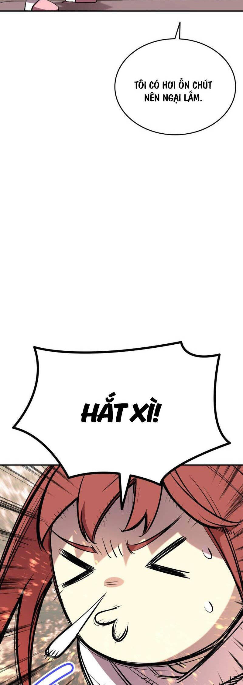 Tôi Là Lính Mới Chap 188 - Next Chap 189