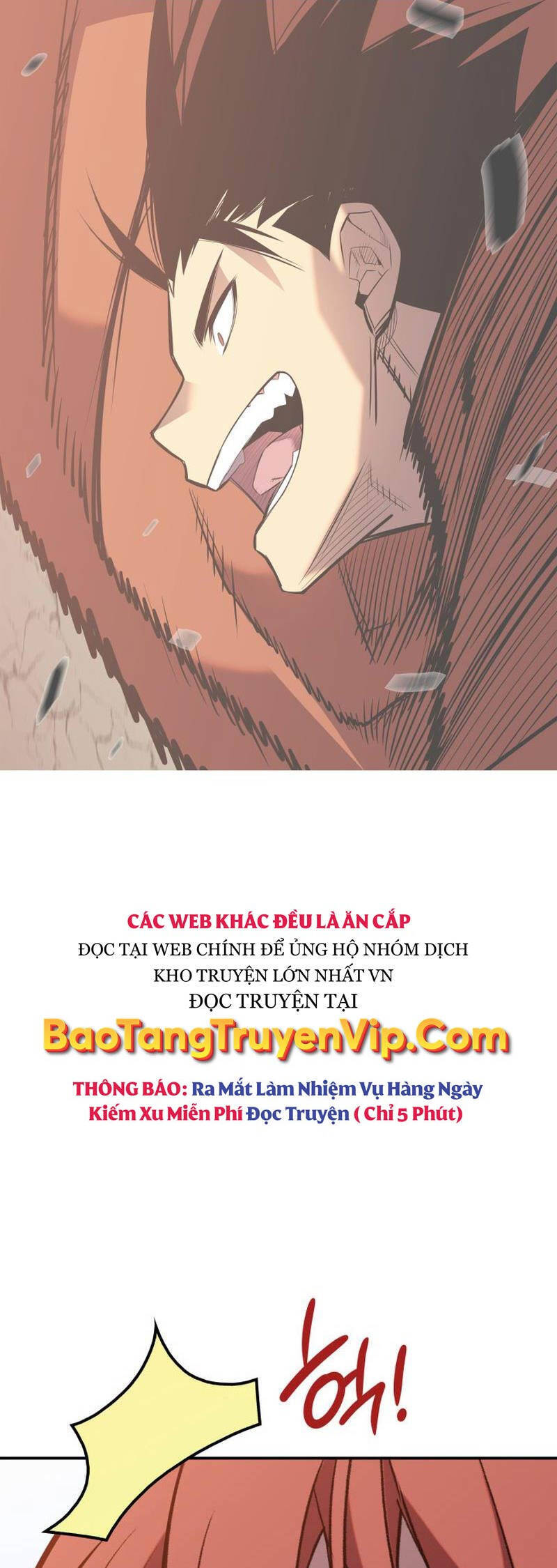 Tôi Là Lính Mới Chap 188 - Next Chap 189