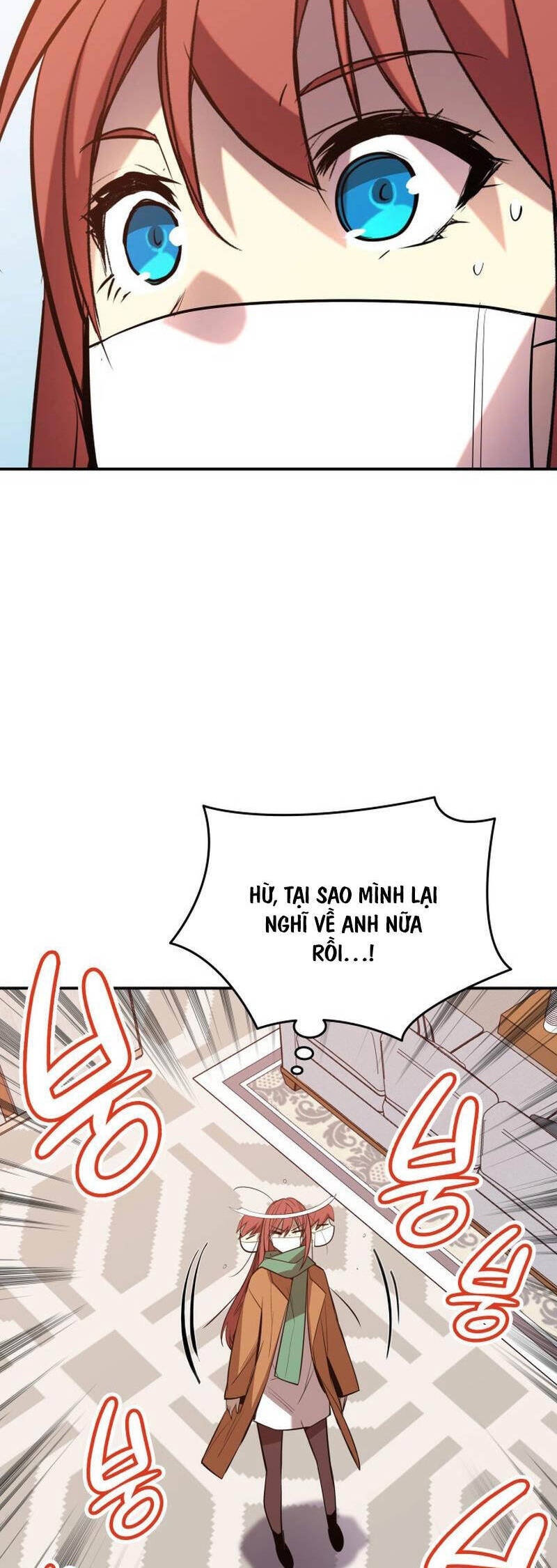 Tôi Là Lính Mới Chap 188 - Next Chap 189