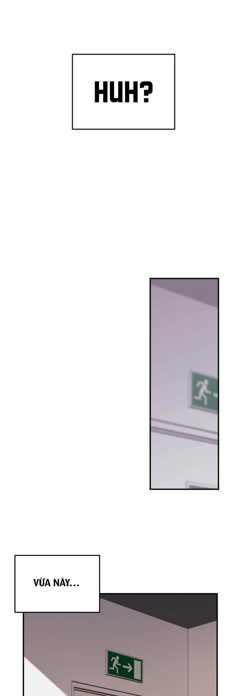 Tôi Là Lính Mới Chap 188 - Next Chap 189