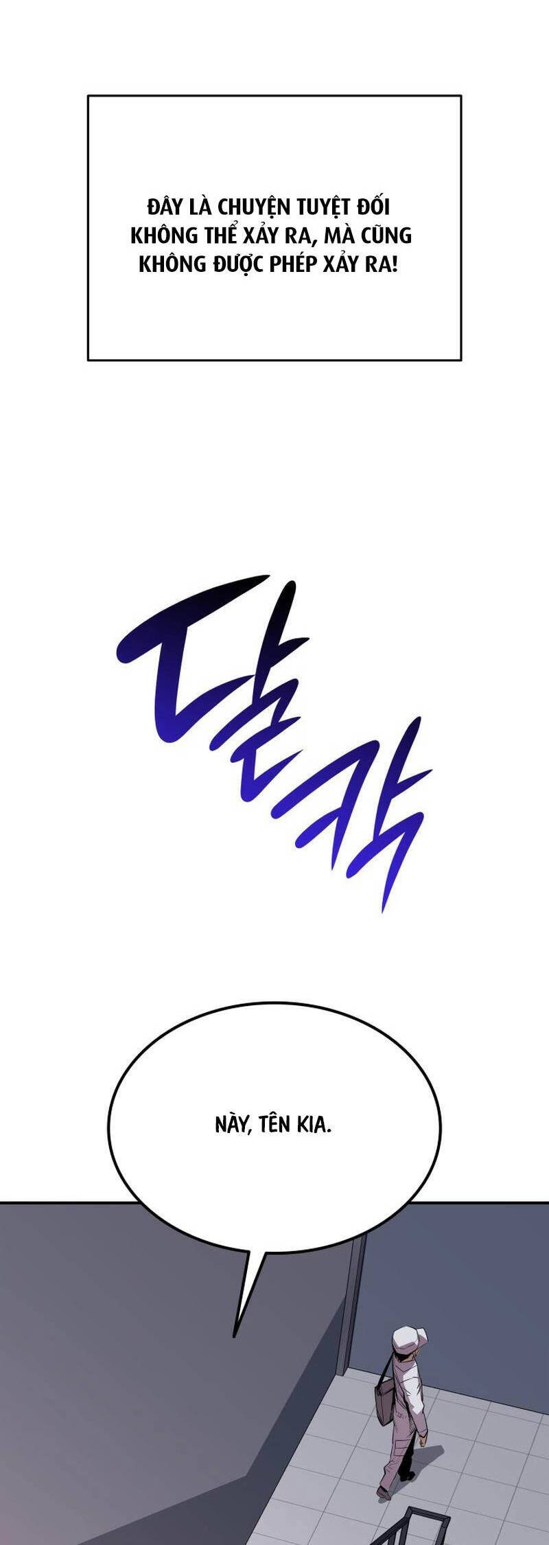 Tôi Là Lính Mới Chap 188 - Next Chap 189