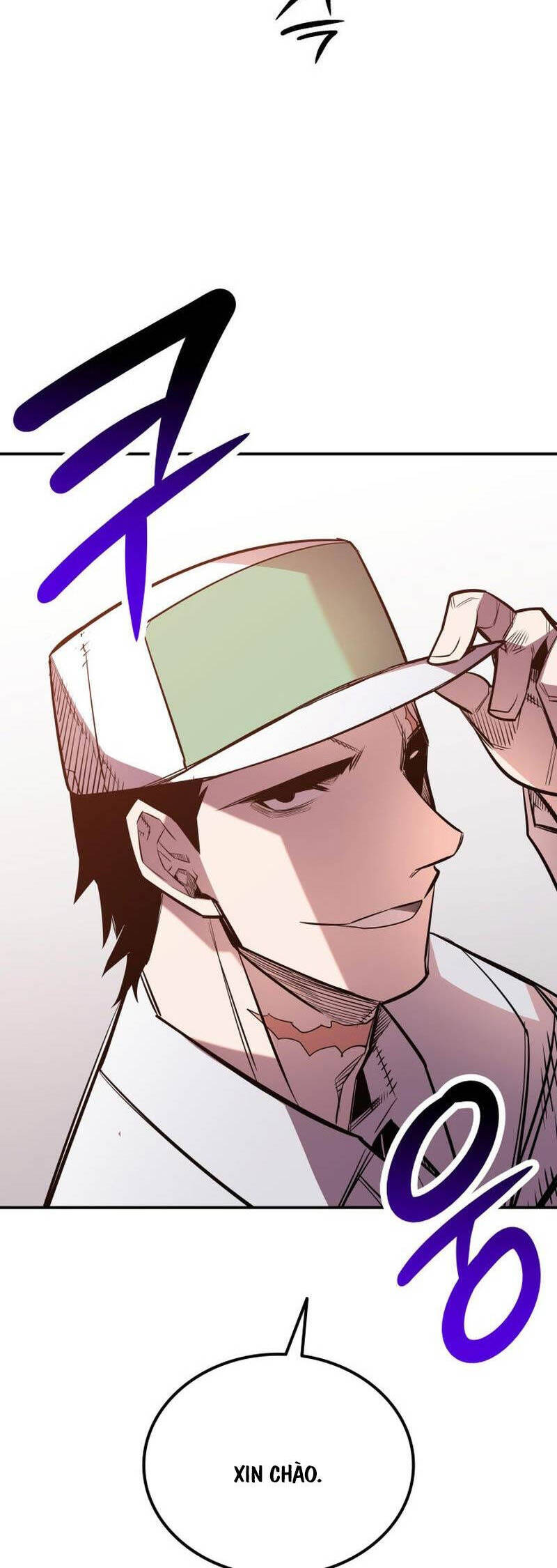 Tôi Là Lính Mới Chap 188 - Next Chap 189