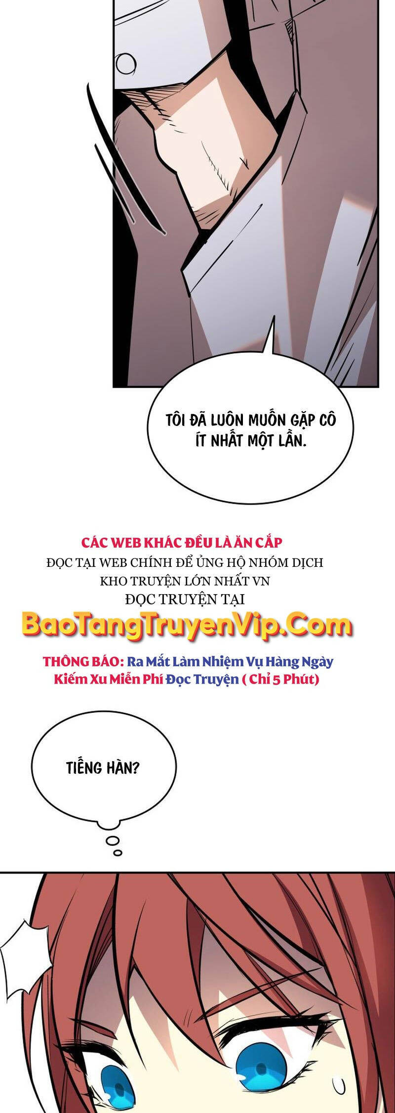 Tôi Là Lính Mới Chap 188 - Next Chap 189
