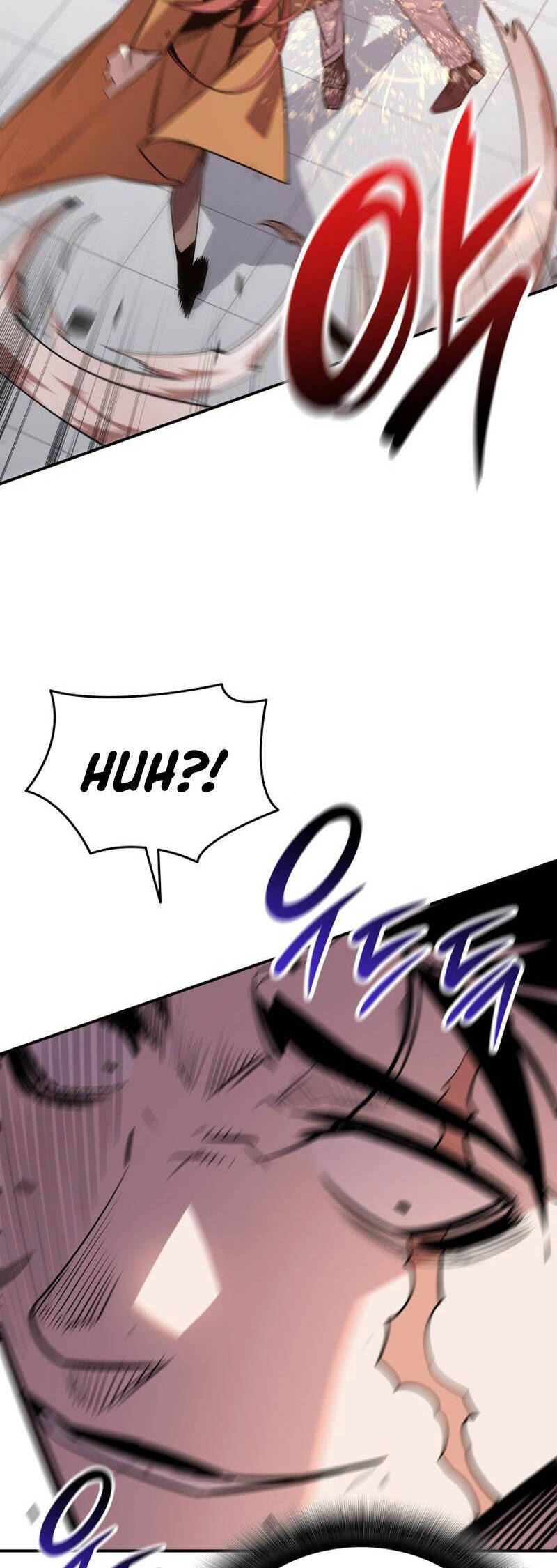Tôi Là Lính Mới Chap 188 - Next Chap 189