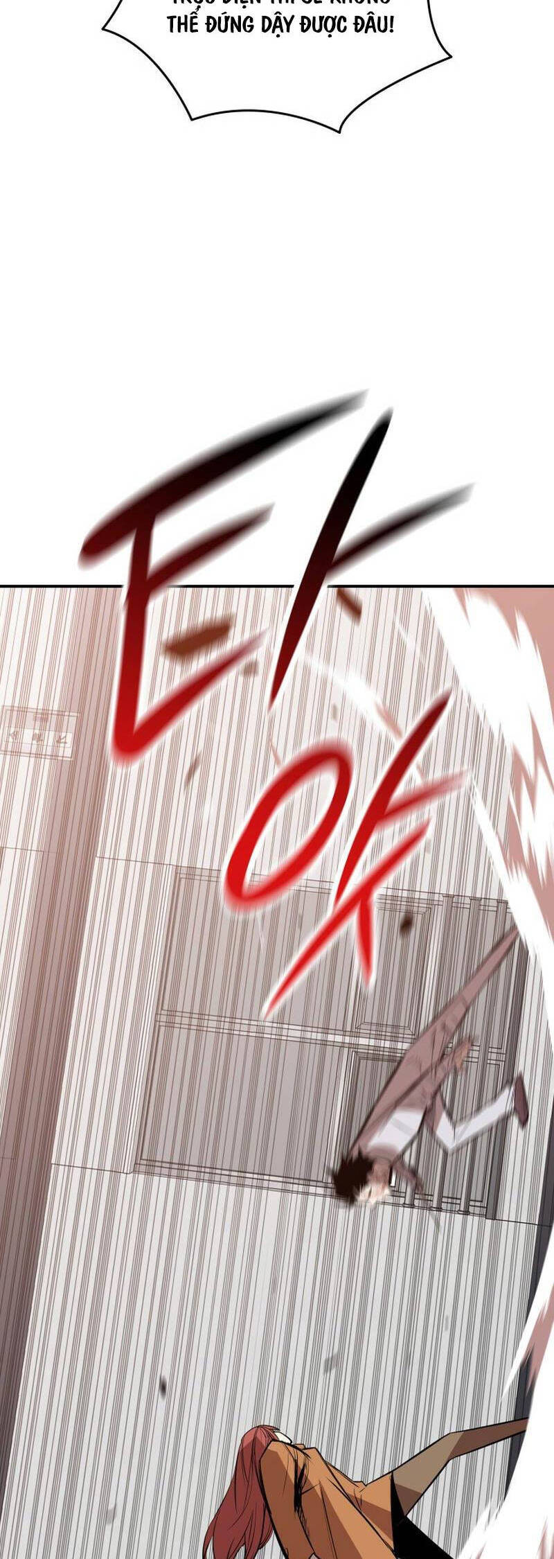 Tôi Là Lính Mới Chap 188 - Next Chap 189