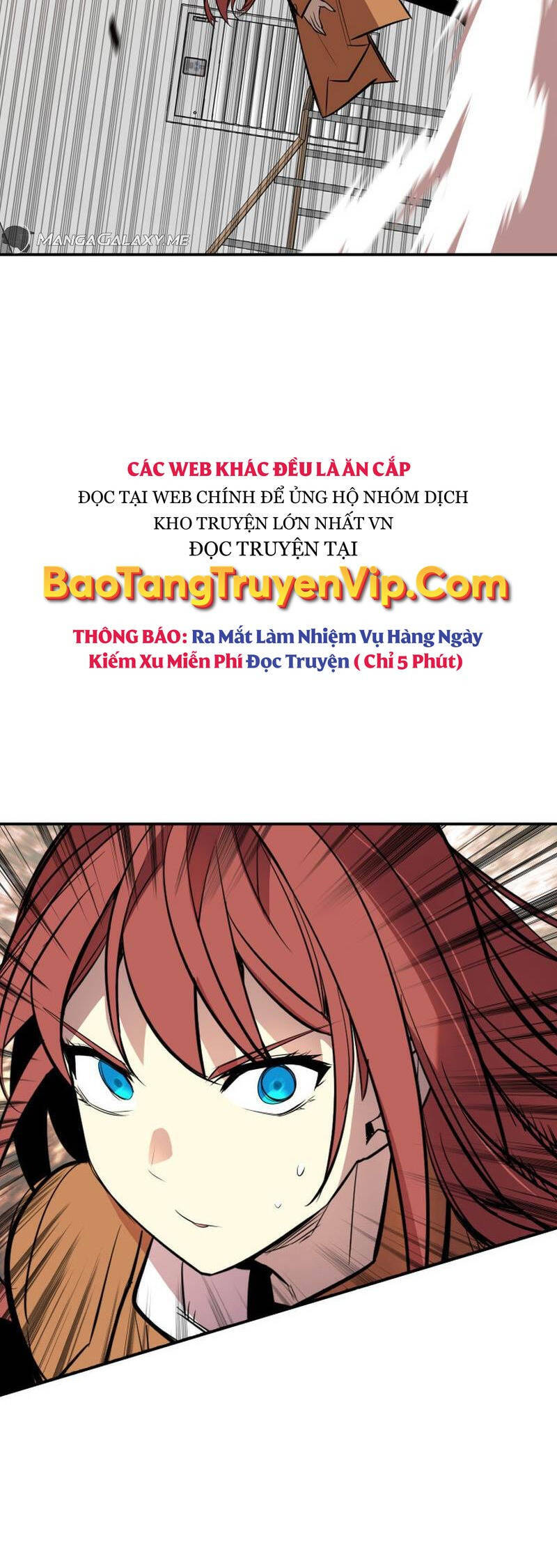 Tôi Là Lính Mới Chap 188 - Next Chap 189