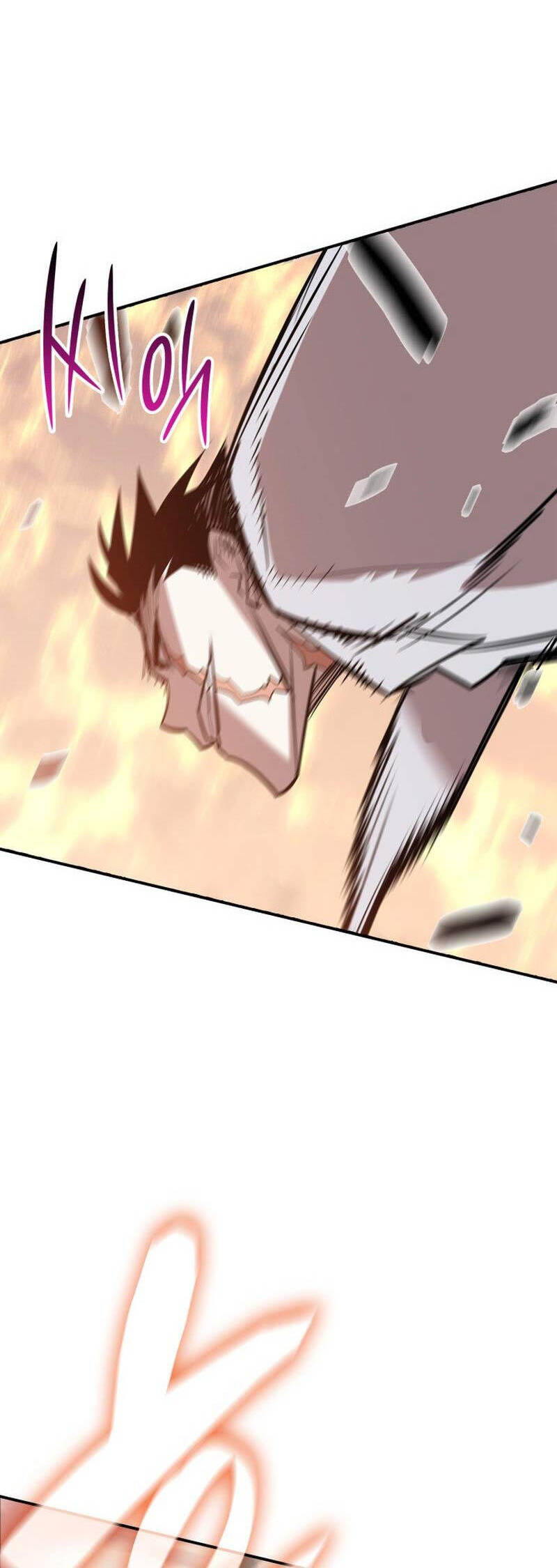 Tôi Là Lính Mới Chap 188 - Next Chap 189