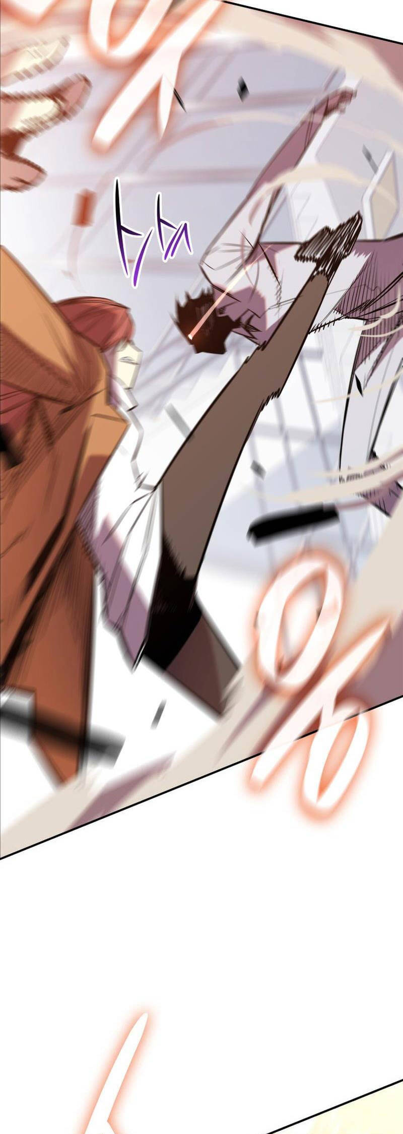 Tôi Là Lính Mới Chap 188 - Next Chap 189