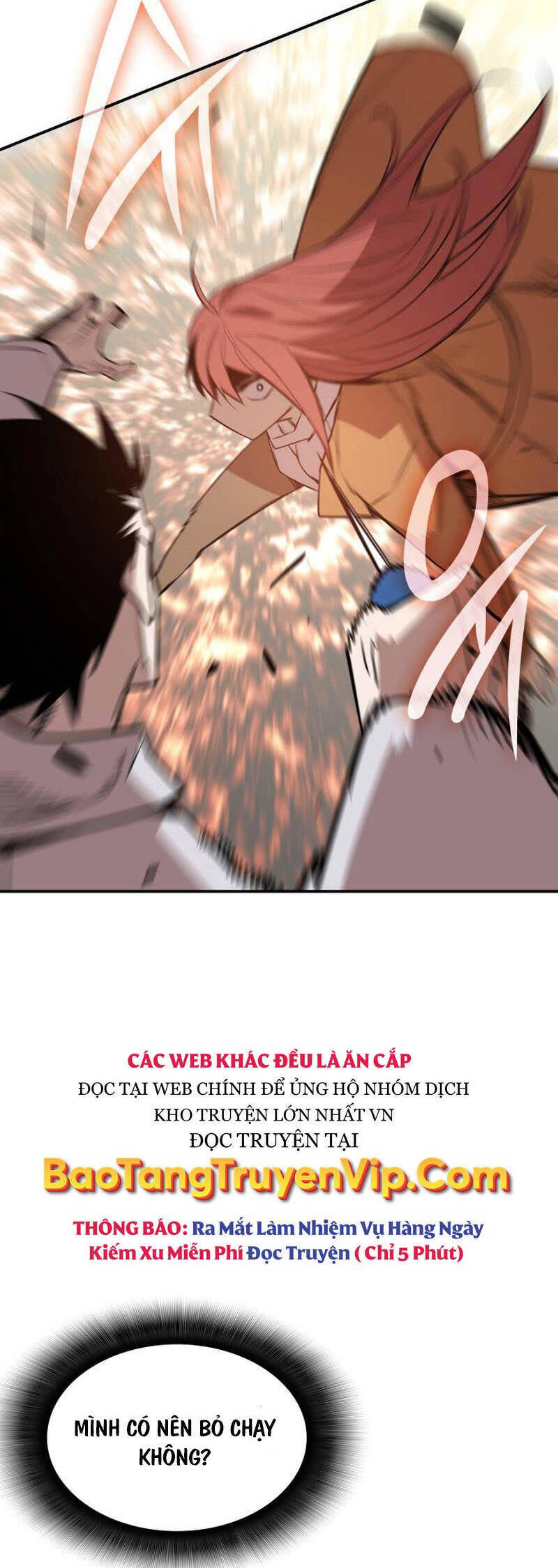 Tôi Là Lính Mới Chap 188 - Next Chap 189