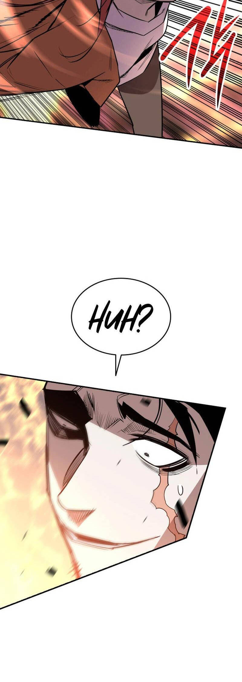 Tôi Là Lính Mới Chap 188 - Next Chap 189