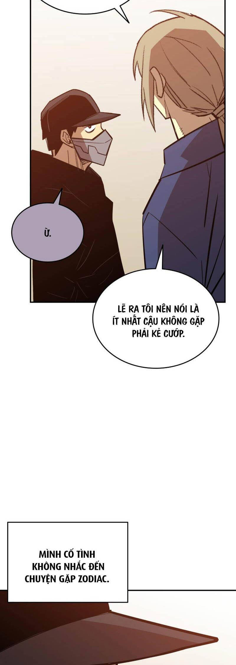 Tôi Là Lính Mới Chap 188 - Next Chap 189