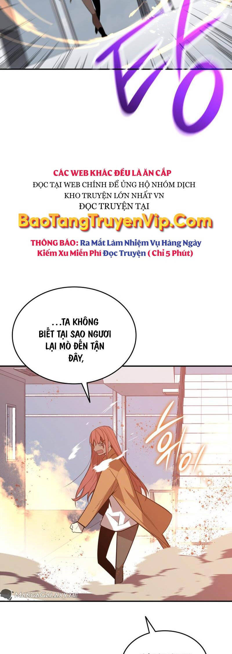 Tôi Là Lính Mới Chap 188 - Next Chap 189