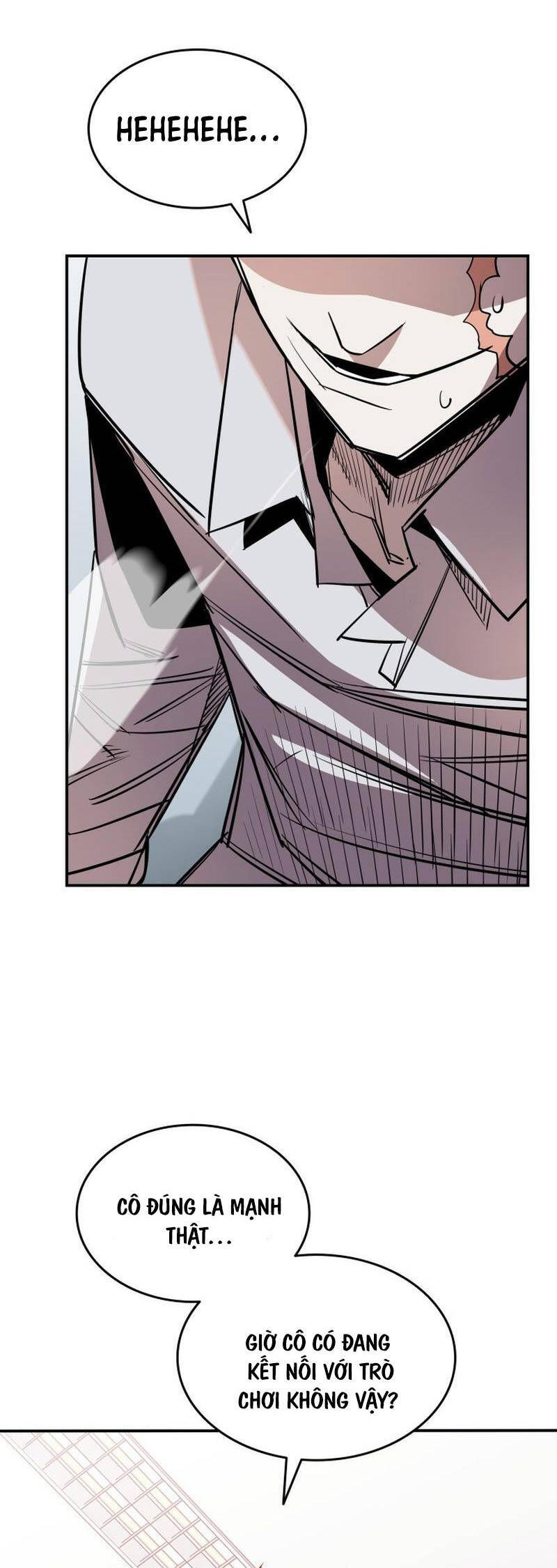 Tôi Là Lính Mới Chap 188 - Next Chap 189