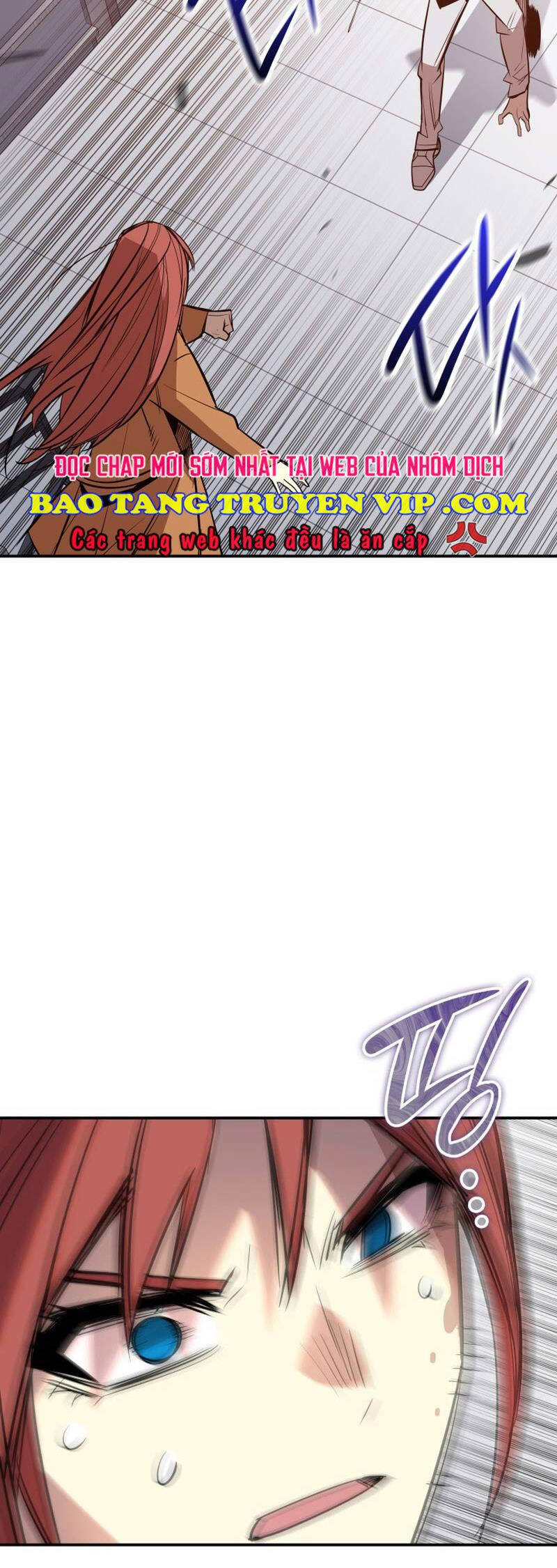 Tôi Là Lính Mới Chap 188 - Next Chap 189