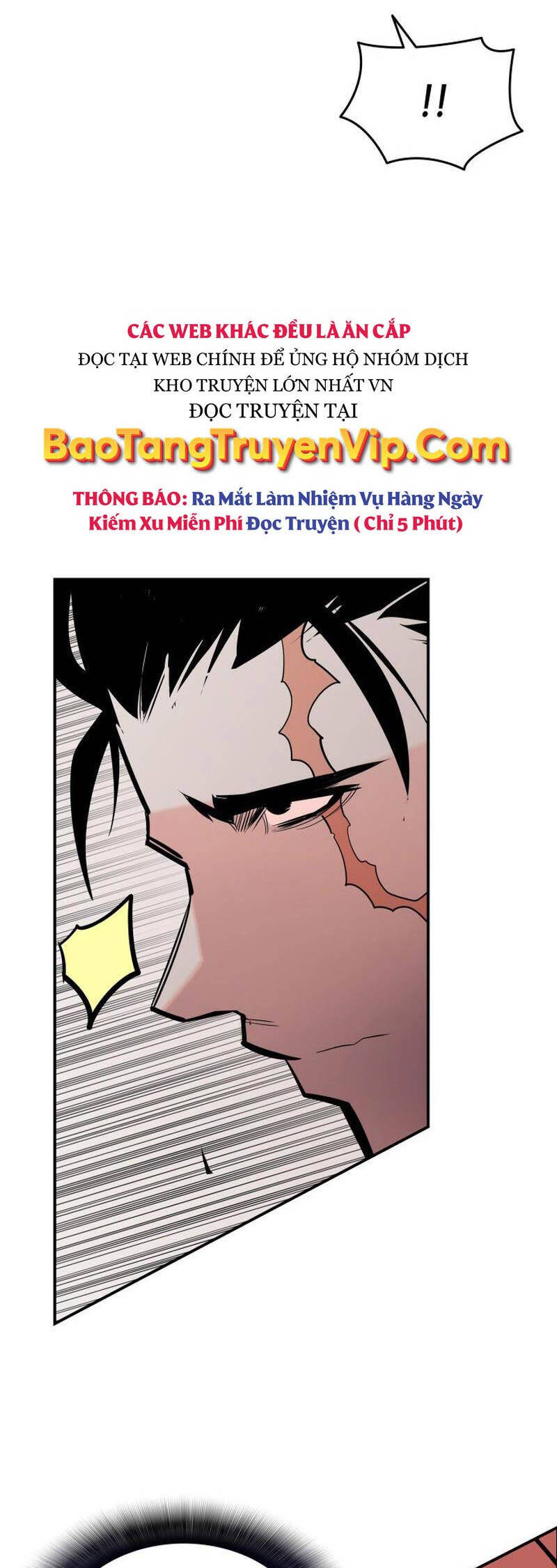 Tôi Là Lính Mới Chap 188 - Next Chap 189
