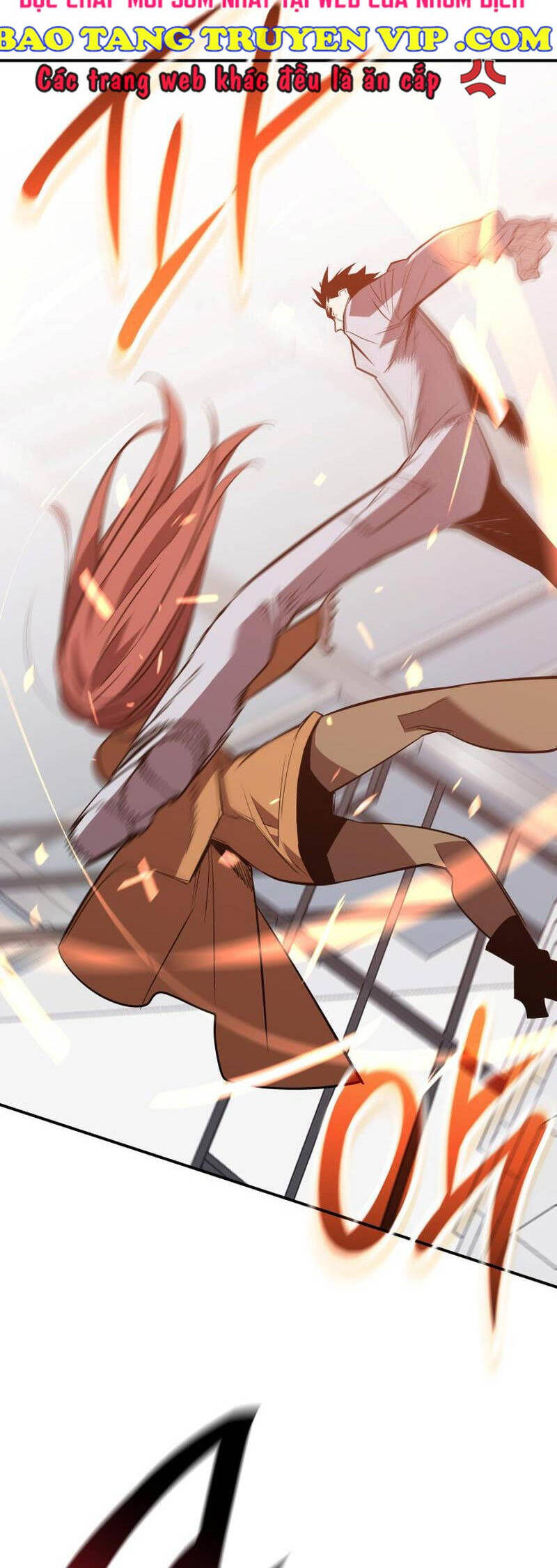 Tôi Là Lính Mới Chap 188 - Next Chap 189