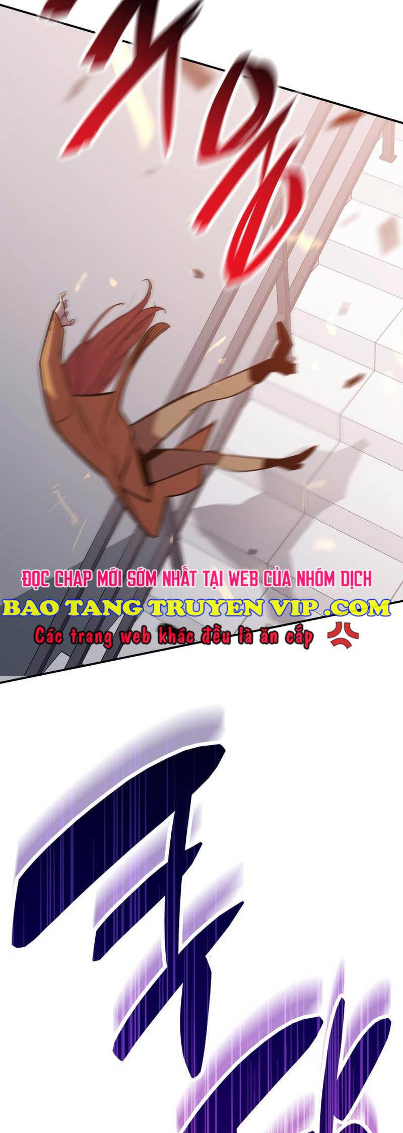 Tôi Là Lính Mới Chap 188 - Next Chap 189