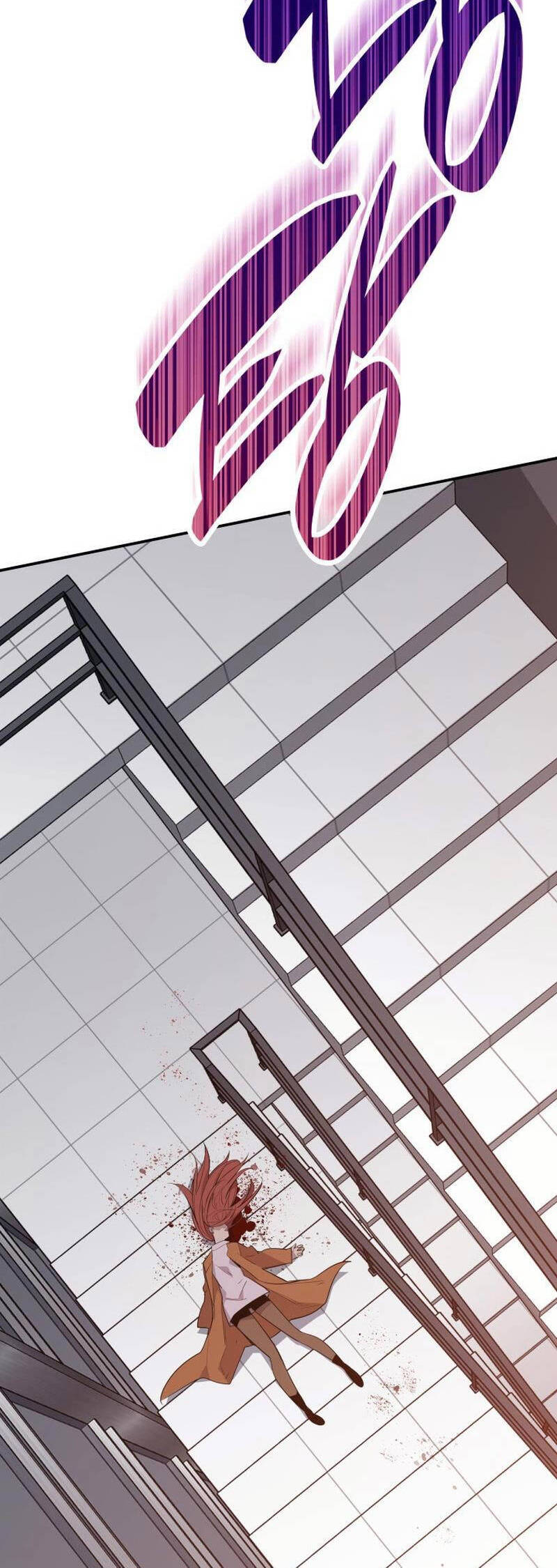 Tôi Là Lính Mới Chap 188 - Next Chap 189