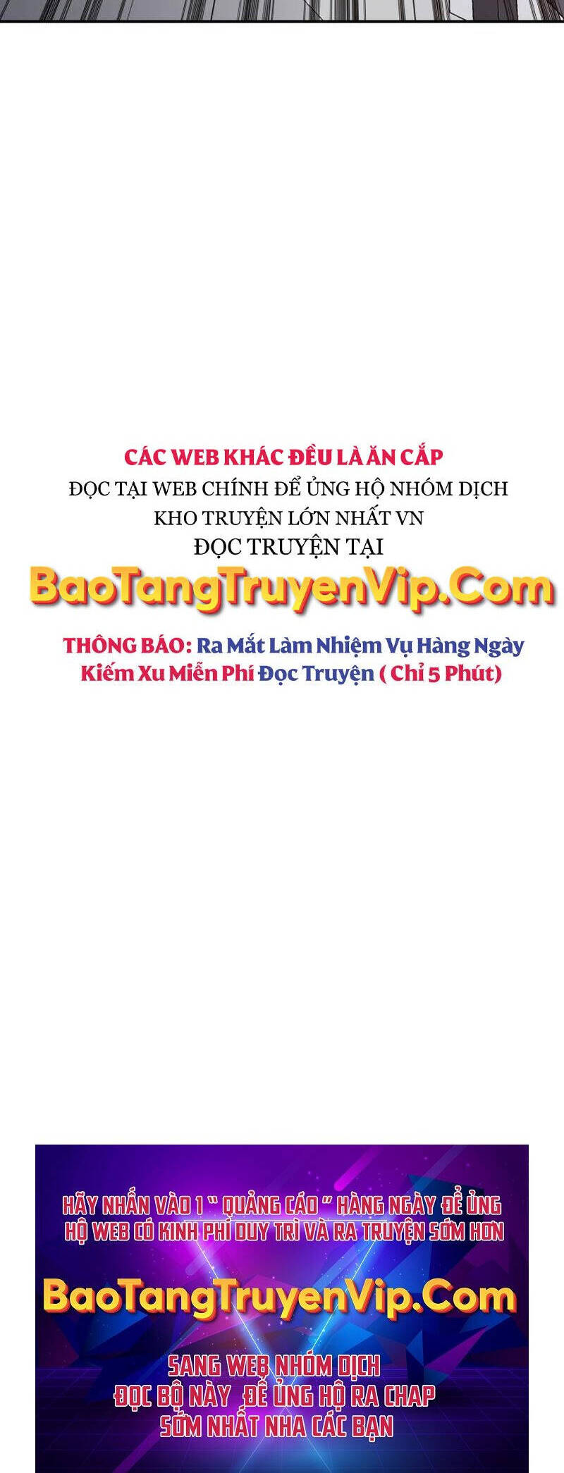 Tôi Là Lính Mới Chap 188 - Next Chap 189
