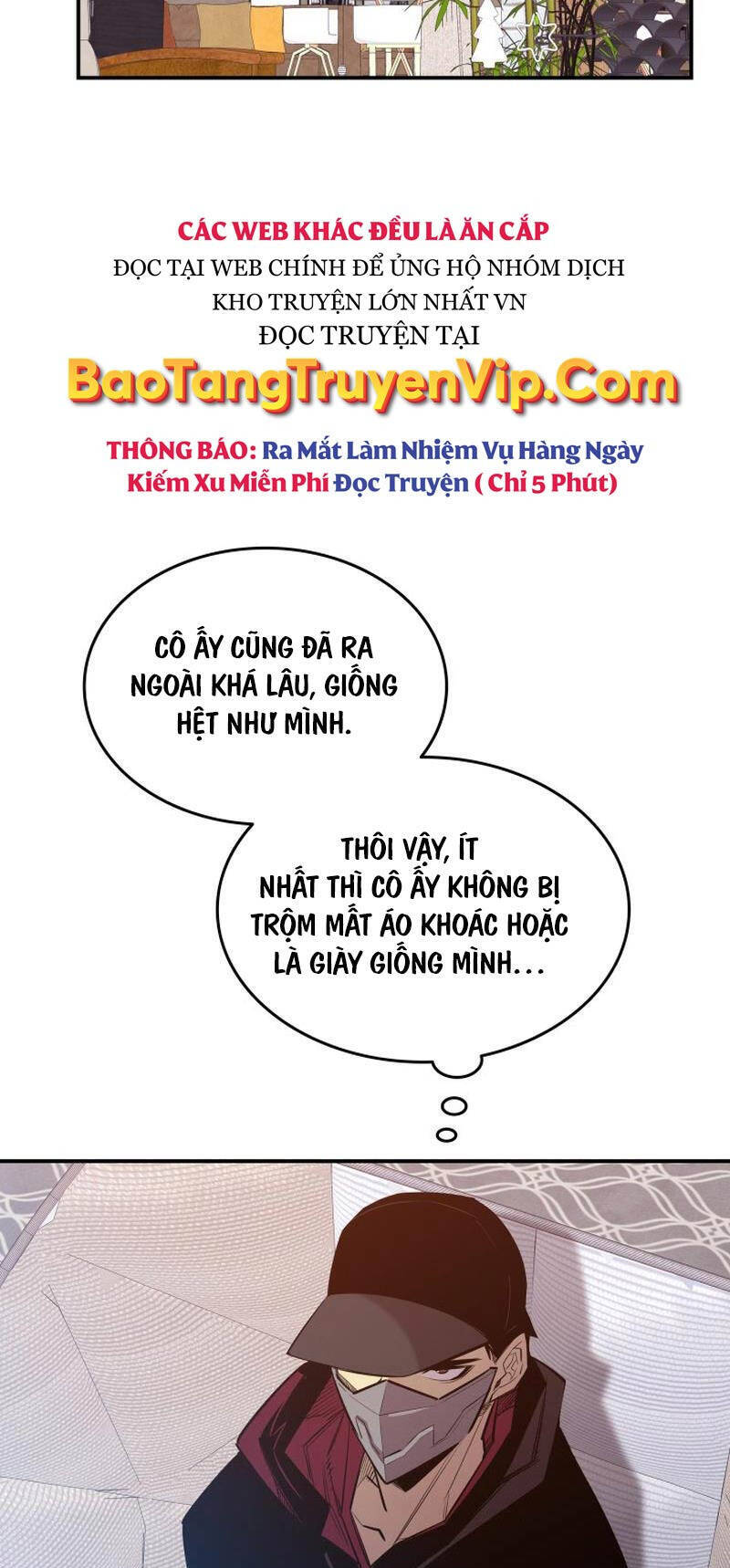 Tôi Là Lính Mới Chap 188 - Next Chap 189
