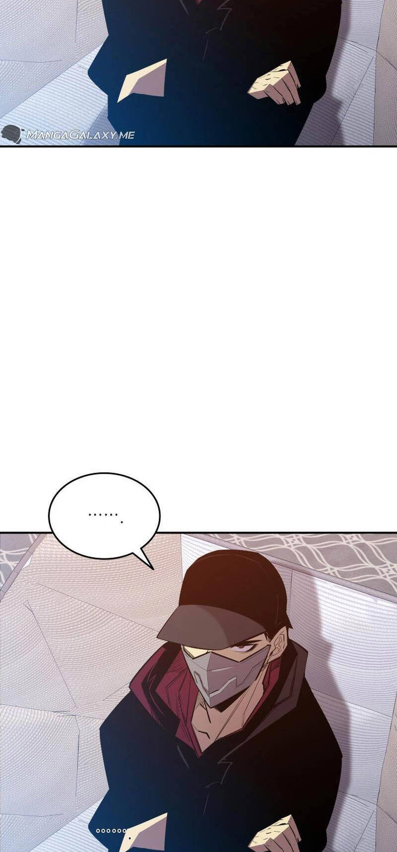 Tôi Là Lính Mới Chap 188 - Next Chap 189