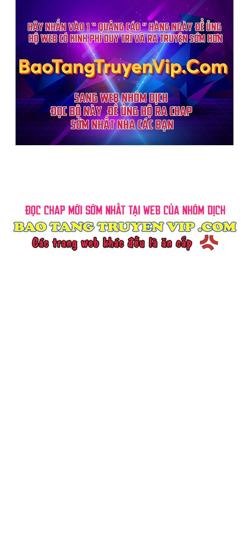 Tôi Là Lính Mới Chap 189 - Next Chap 190