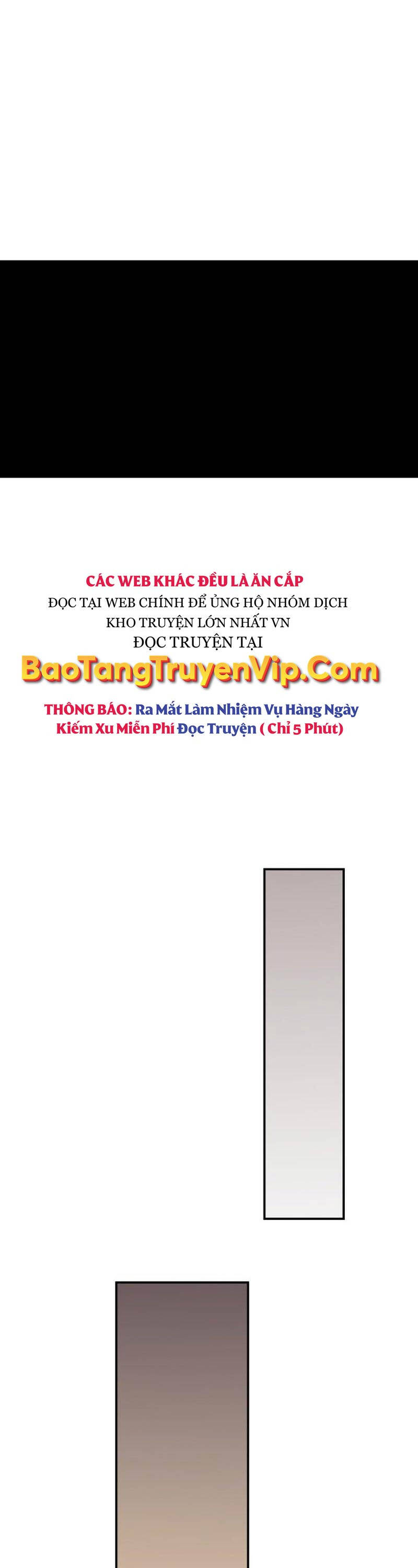 Tôi Là Lính Mới Chap 189 - Next Chap 190