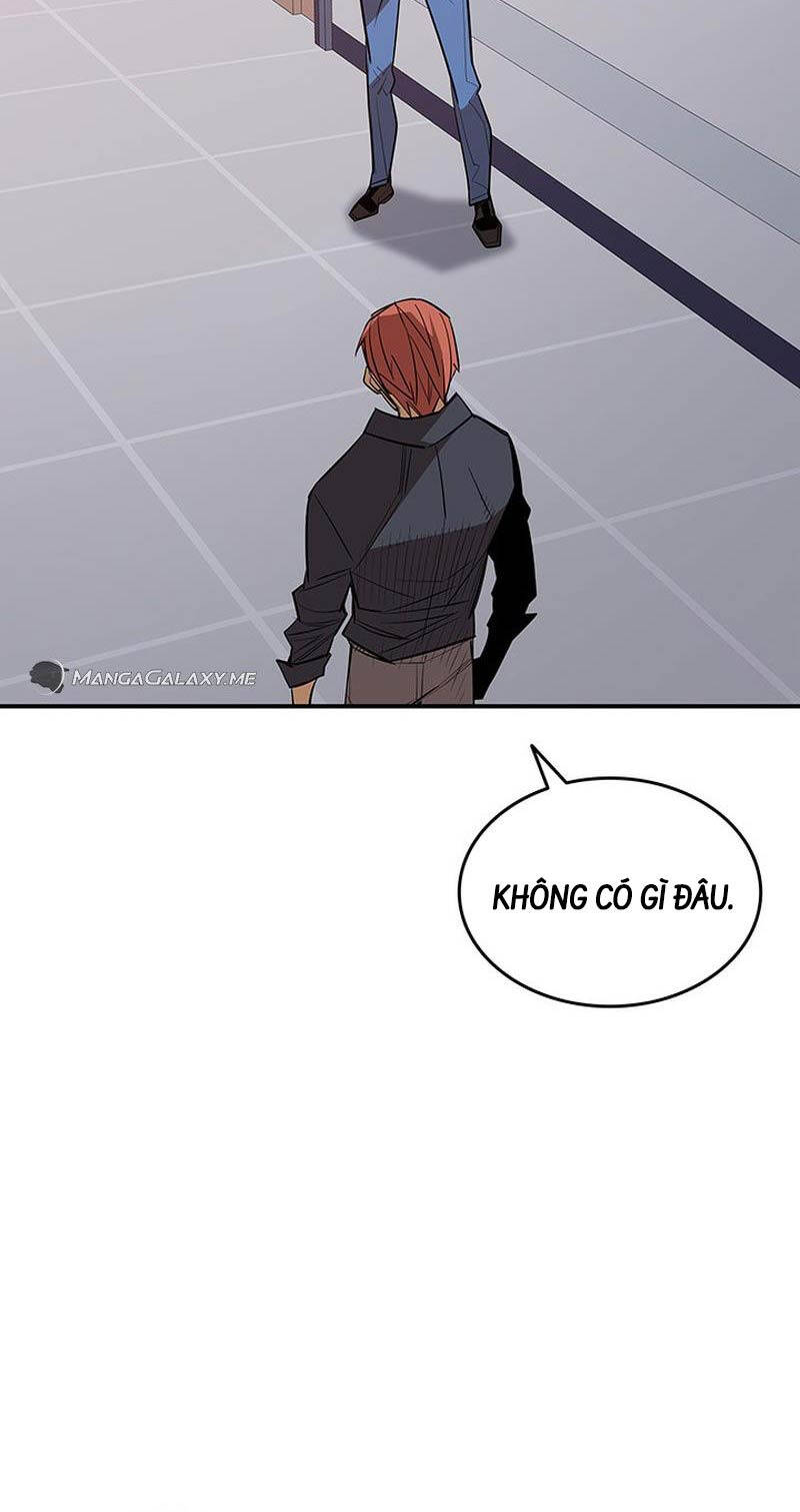 Tôi Là Lính Mới Chap 189 - Next Chap 190