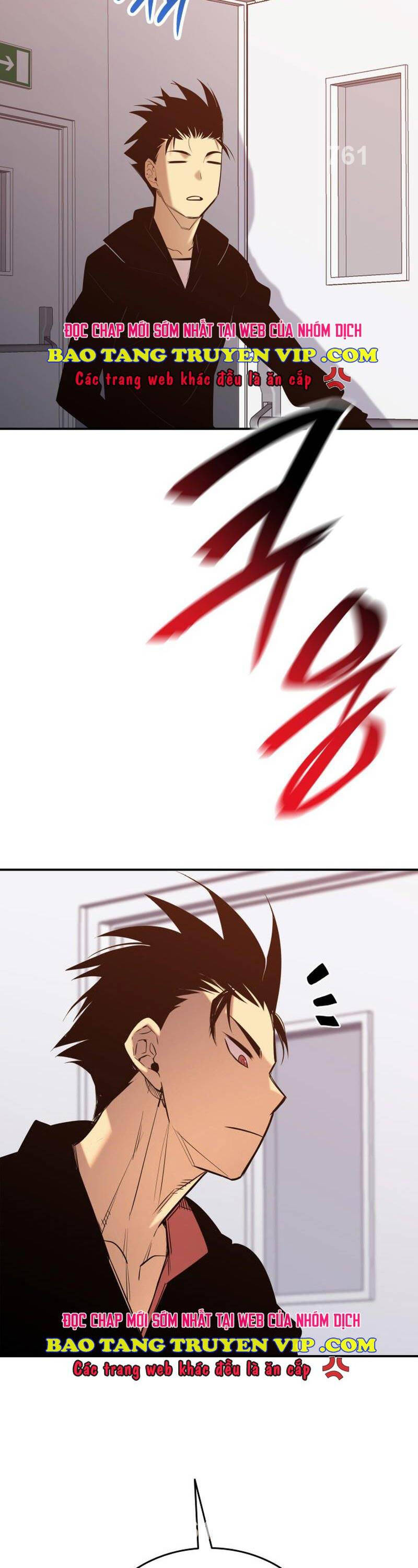 Tôi Là Lính Mới Chap 189 - Next Chap 190