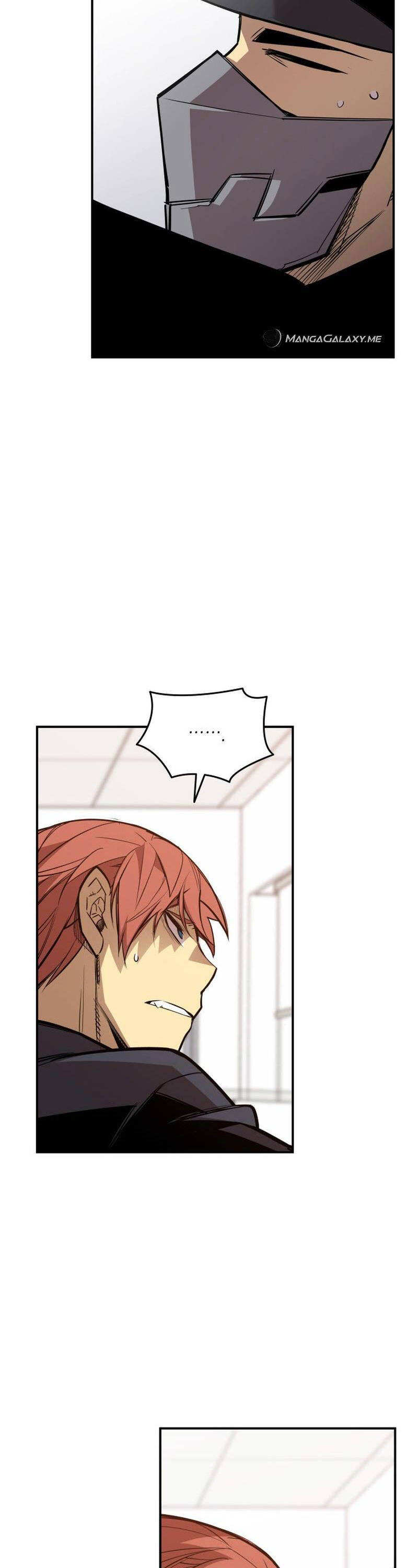 Tôi Là Lính Mới Chap 189 - Next Chap 190
