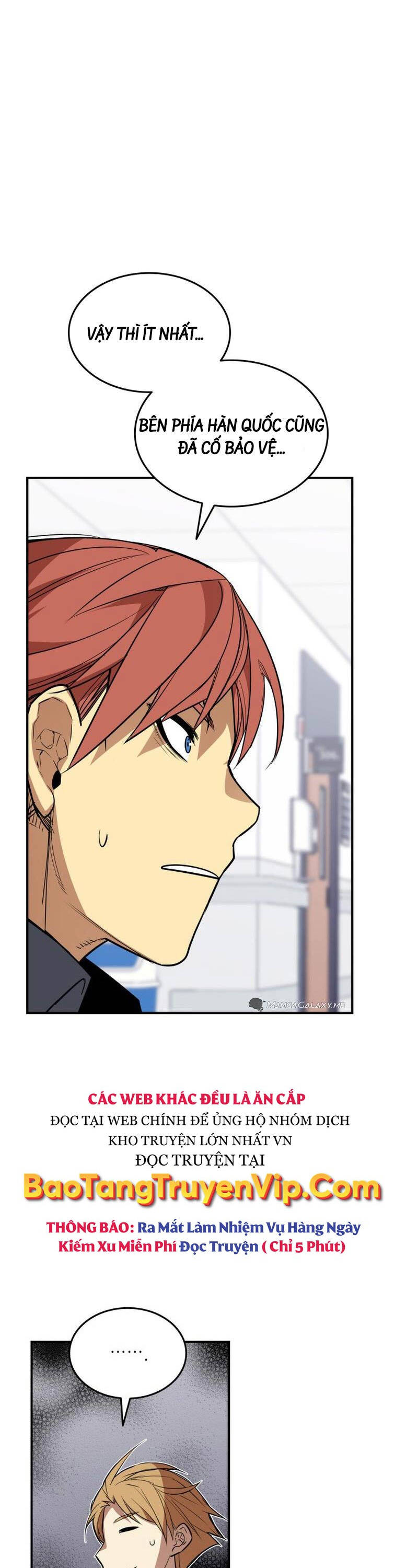 Tôi Là Lính Mới Chap 189 - Next Chap 190