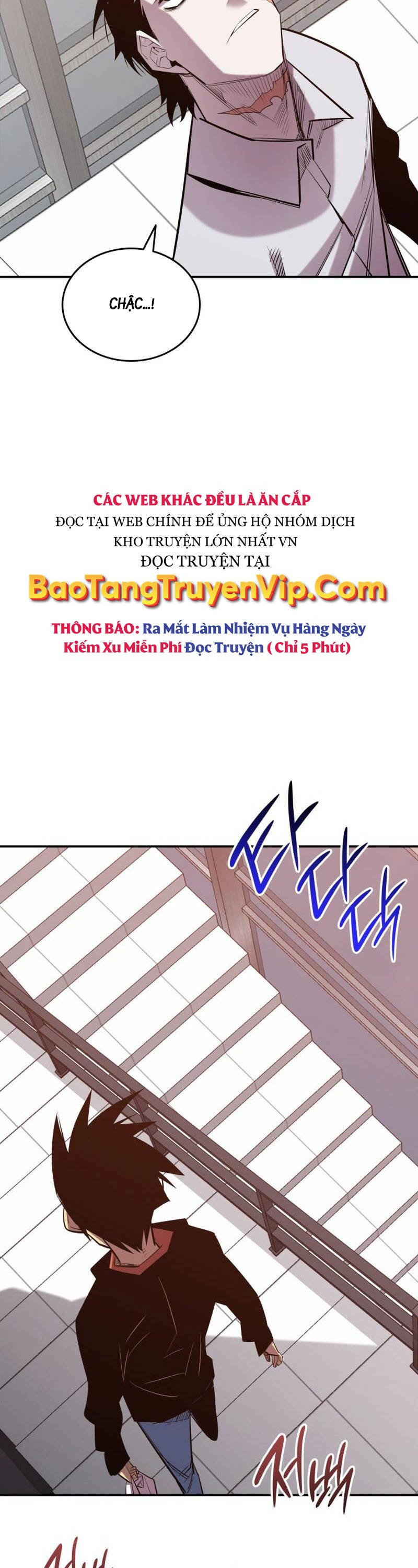Tôi Là Lính Mới Chap 189 - Next Chap 190