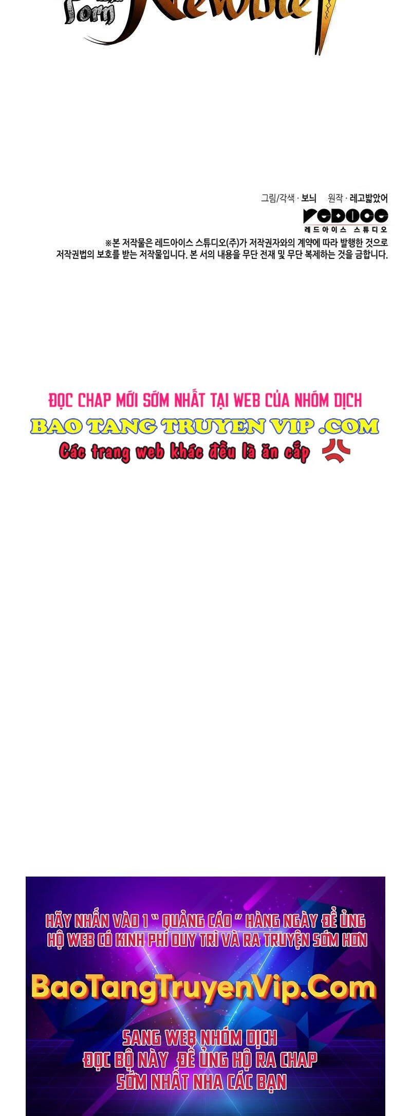Tôi Là Lính Mới Chap 189 - Next Chap 190