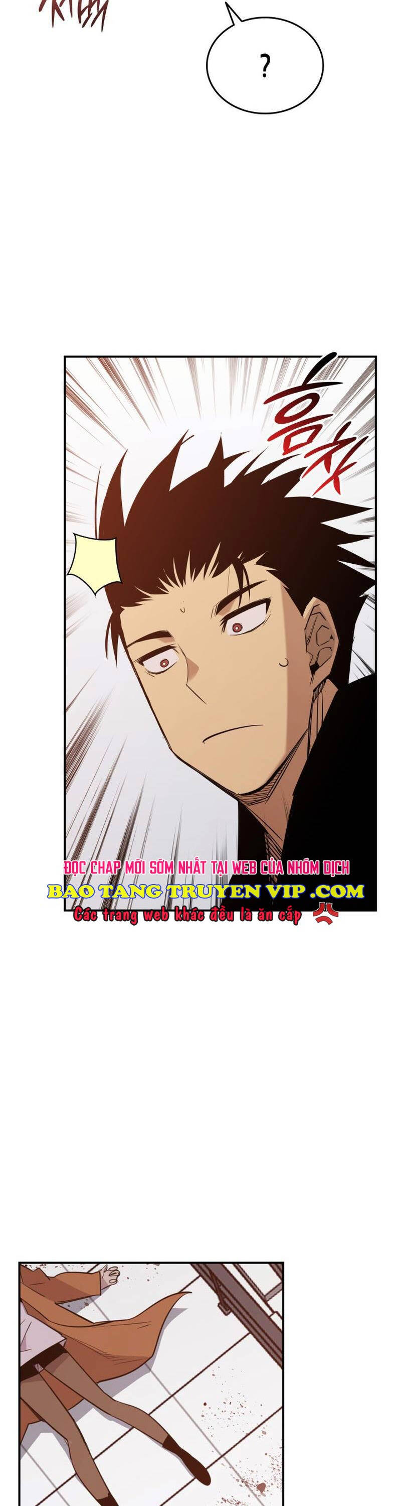 Tôi Là Lính Mới Chap 189 - Next Chap 190
