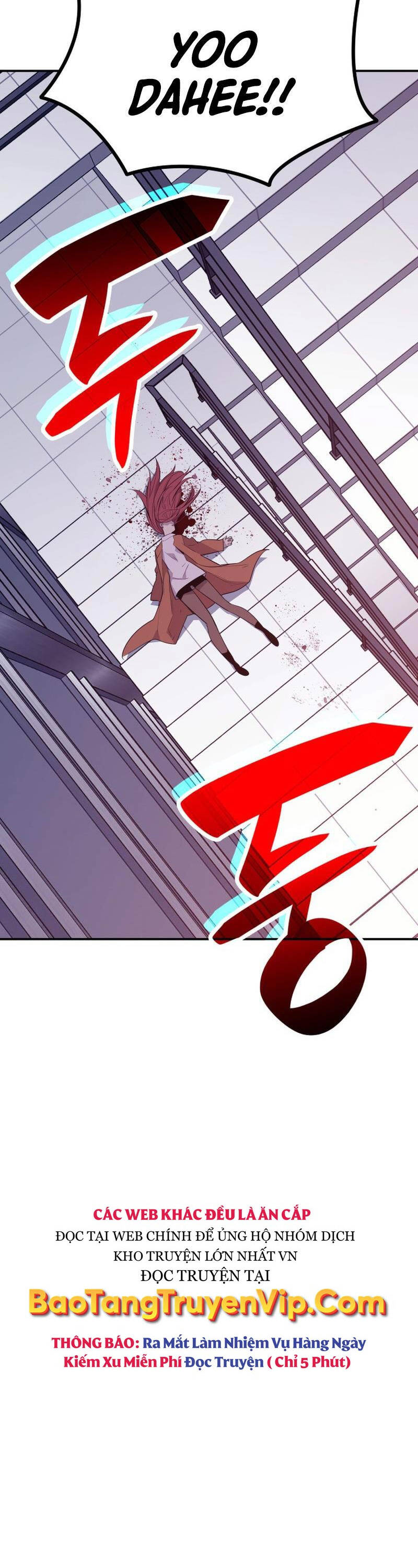 Tôi Là Lính Mới Chap 189 - Next Chap 190