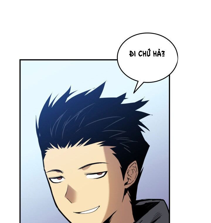 Tôi Là Lính Mới Chap 19 - Next Chap 20