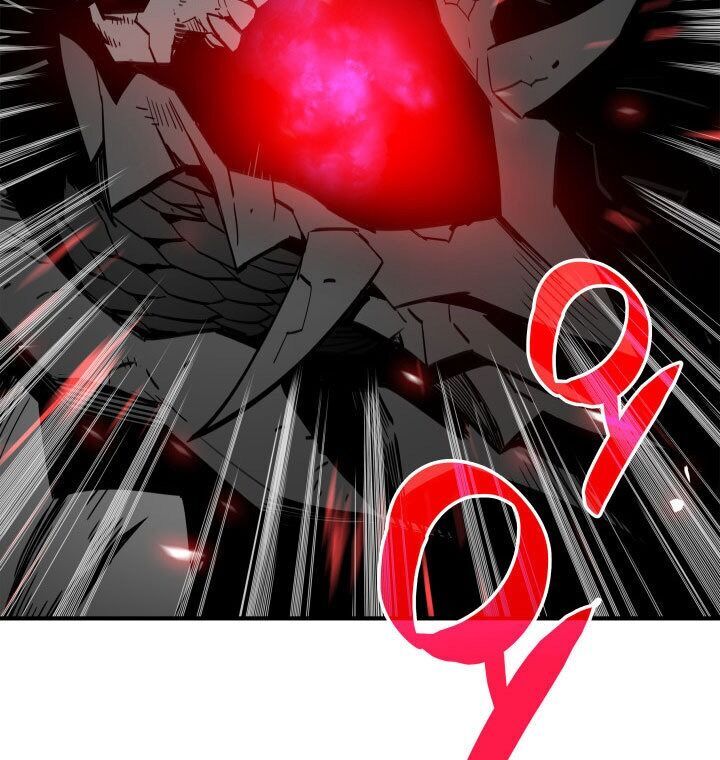 Tôi Là Lính Mới Chap 19 - Next Chap 20