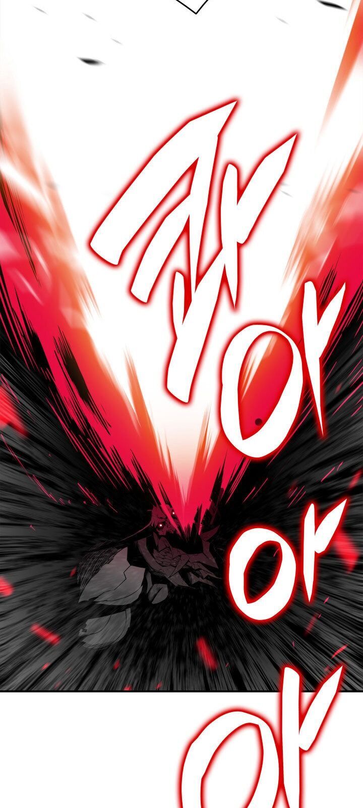 Tôi Là Lính Mới Chap 19 - Next Chap 20