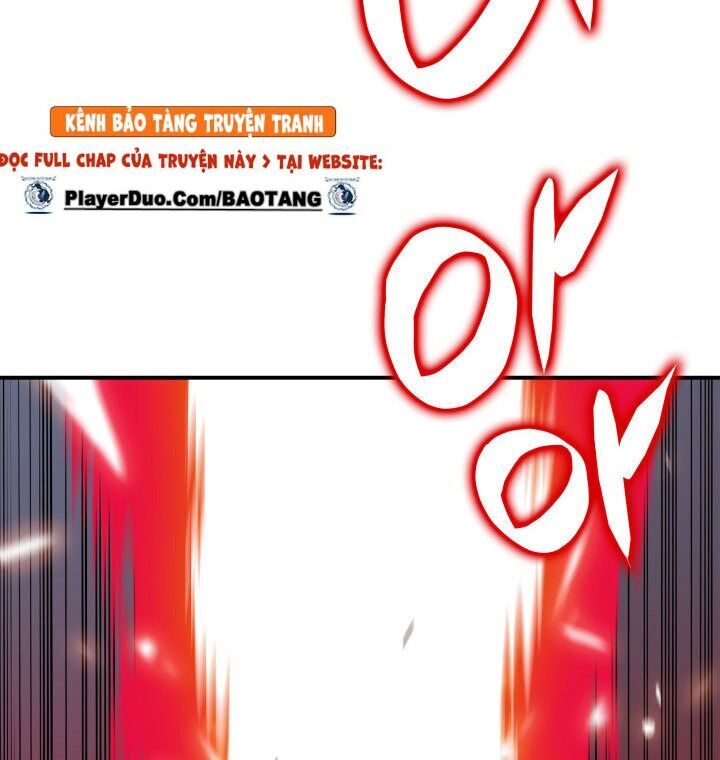 Tôi Là Lính Mới Chap 19 - Next Chap 20
