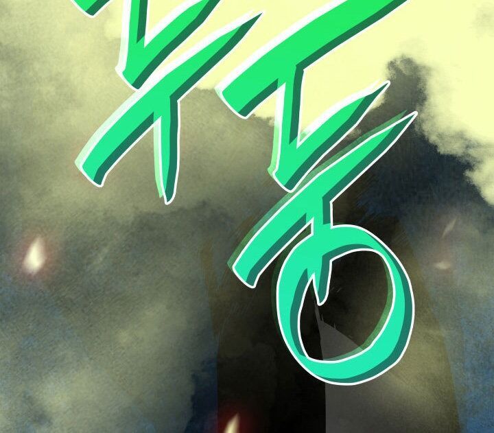 Tôi Là Lính Mới Chap 19 - Next Chap 20