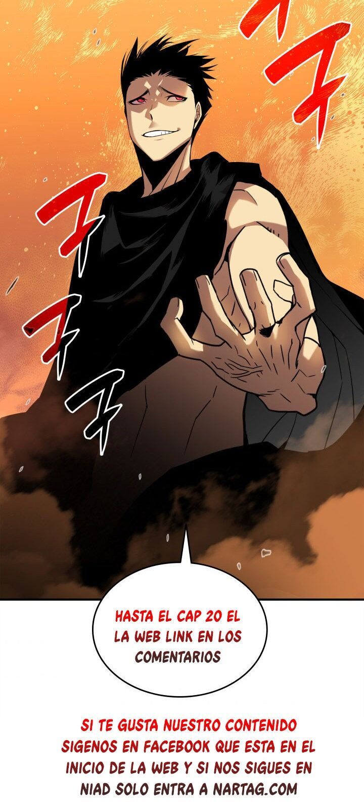 Tôi Là Lính Mới Chap 19 - Next Chap 20