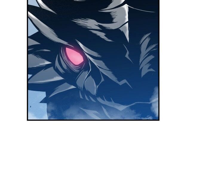 Tôi Là Lính Mới Chap 19 - Next Chap 20