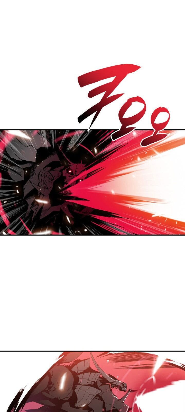 Tôi Là Lính Mới Chap 19 - Next Chap 20