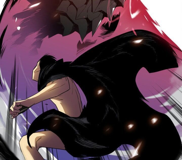 Tôi Là Lính Mới Chap 19 - Next Chap 20