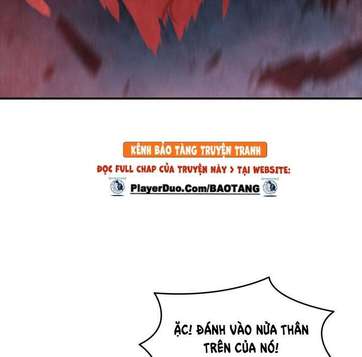 Tôi Là Lính Mới Chap 19 - Next Chap 20