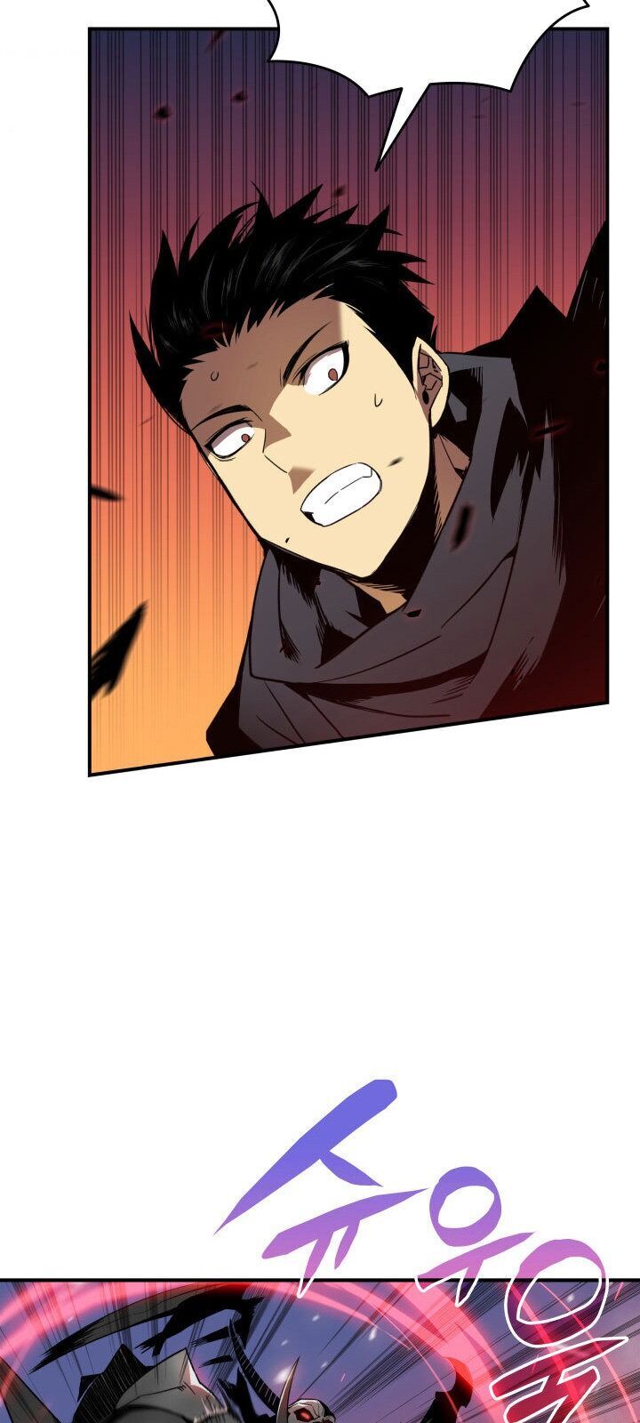Tôi Là Lính Mới Chap 19 - Next Chap 20