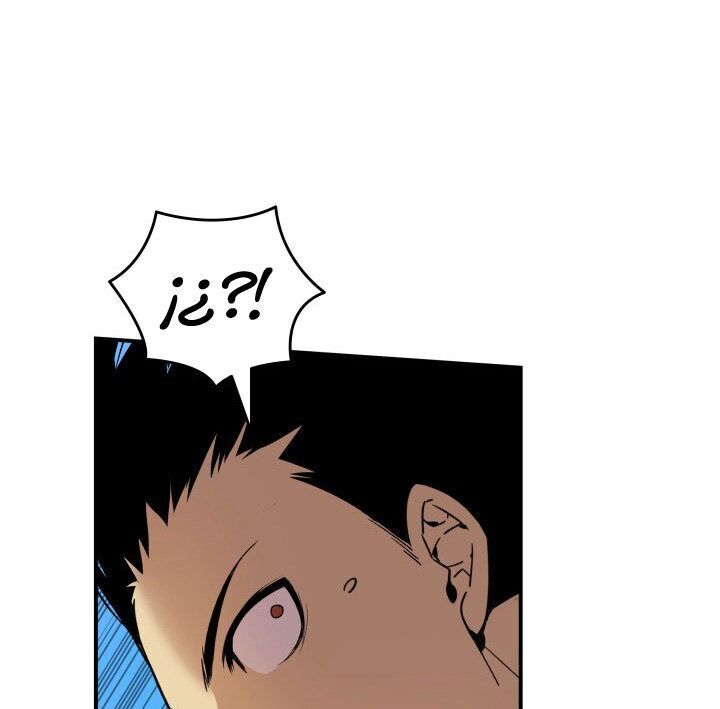 Tôi Là Lính Mới Chap 19 - Next Chap 20